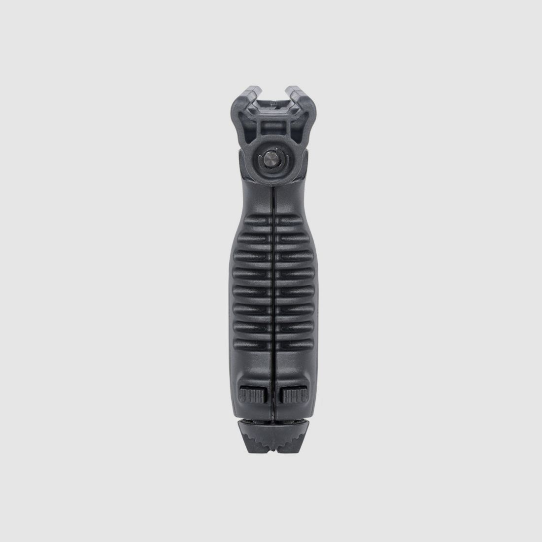 GRIFF-BIPOD UX STEADYGRIP SCHIENEN 21 MM, Bild 2 von 2