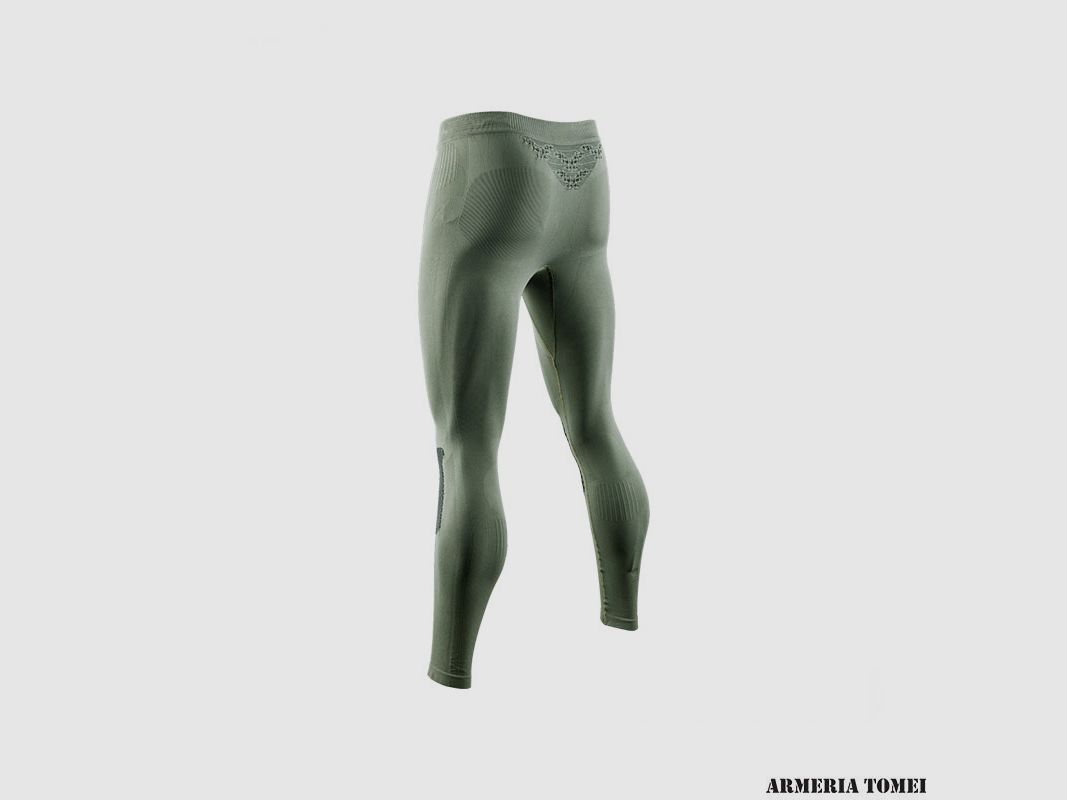 X-BIONIC – COMBAT ENERGIZER LIGHT COMPRESSION MEDIUM 1.0, image 2 of 2