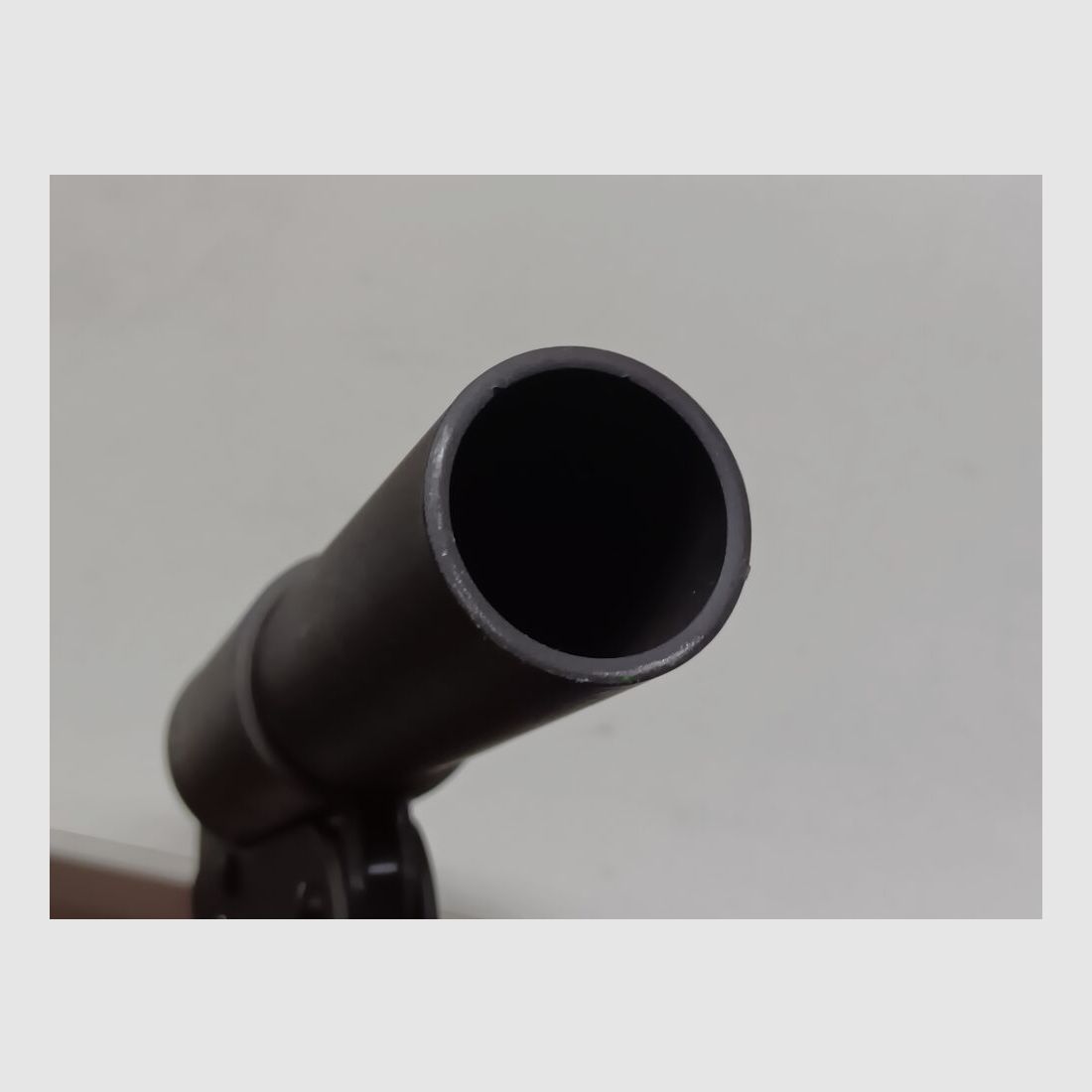 Geco Mod. IV, Bild 8 von 10