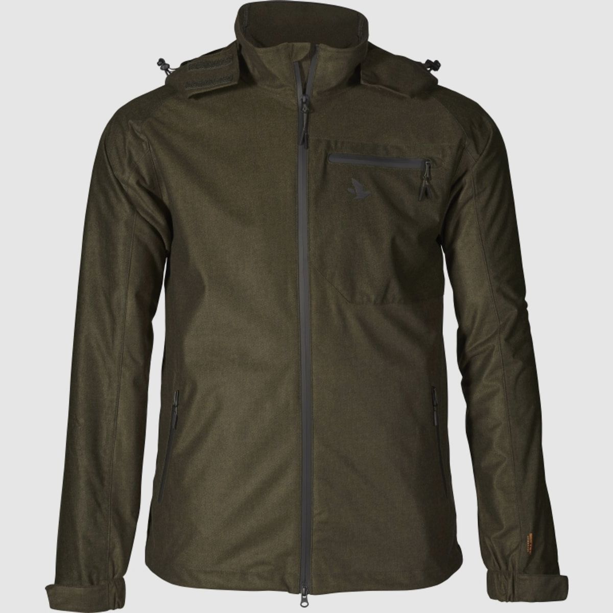 Seeland Avail Jagdjacke Herren