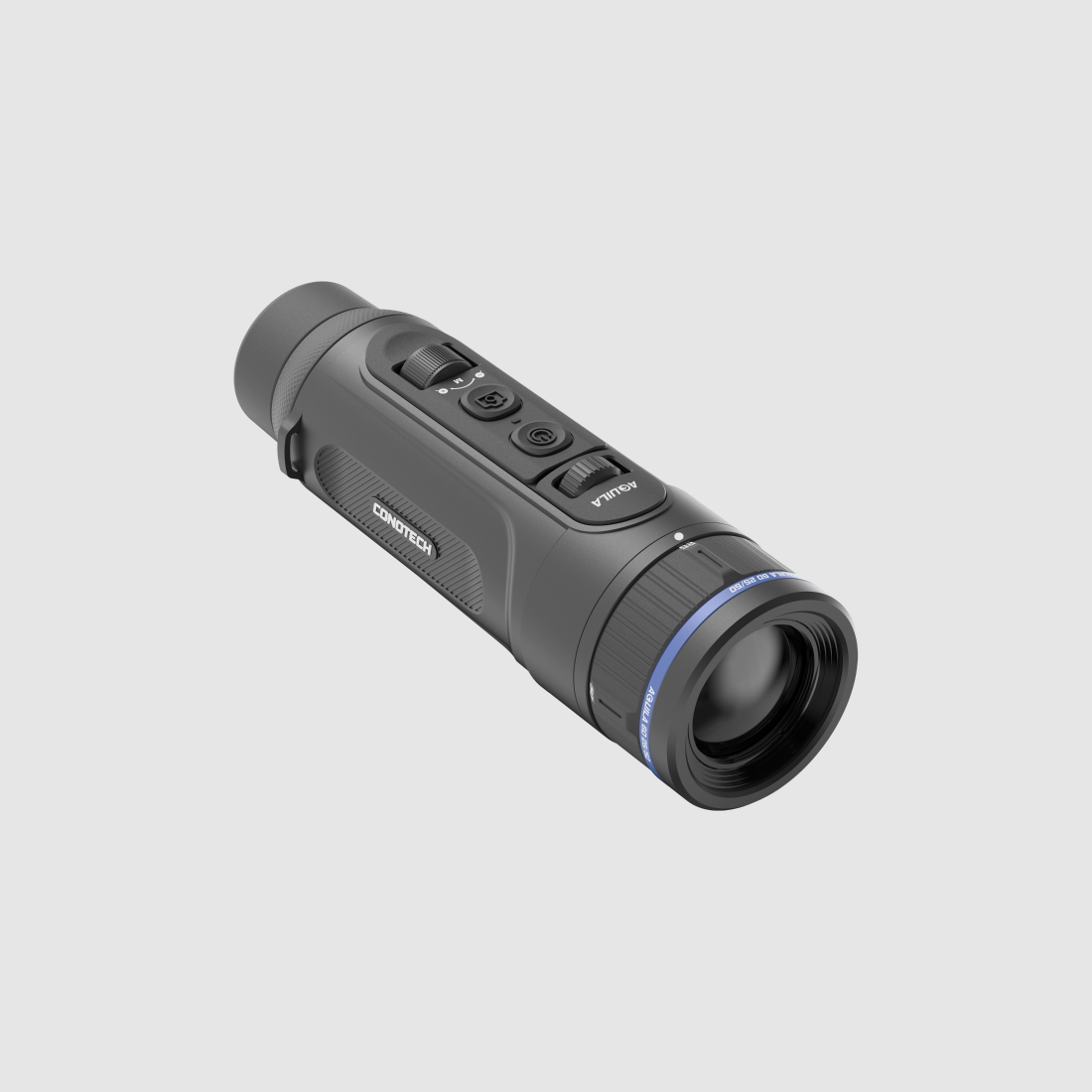 Conotech Aquila 6D 25-50, image 2 of 7