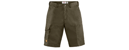 Fjällräven Herrenshorts Karl Pro