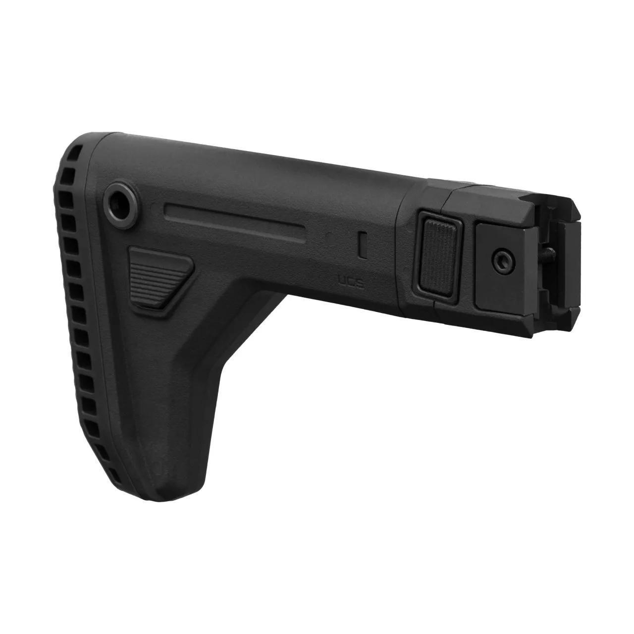 Magpul UCS – Schwarz