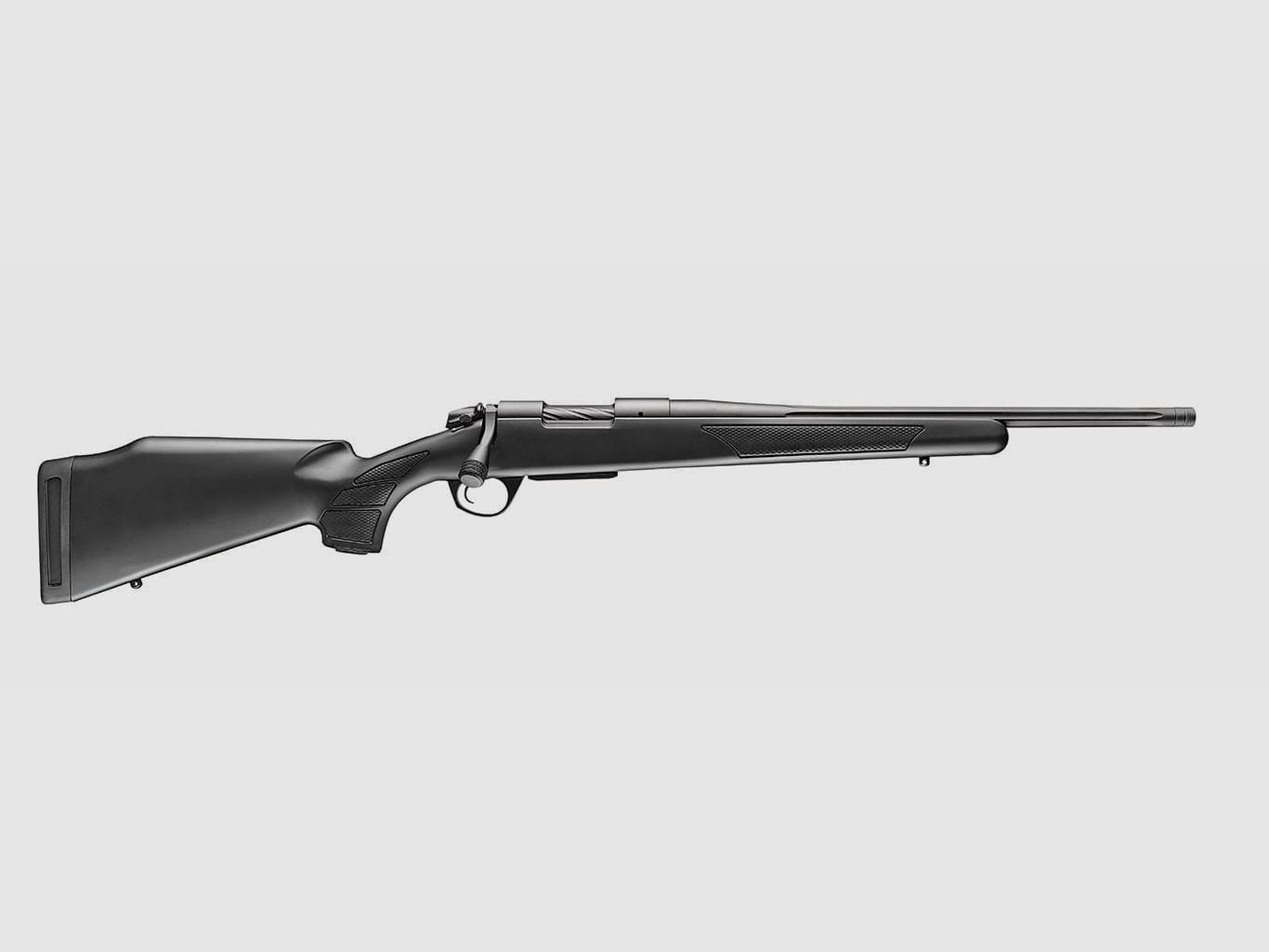 Bergara Repetierbüchse B14 Sporter, Bild 1 von 3