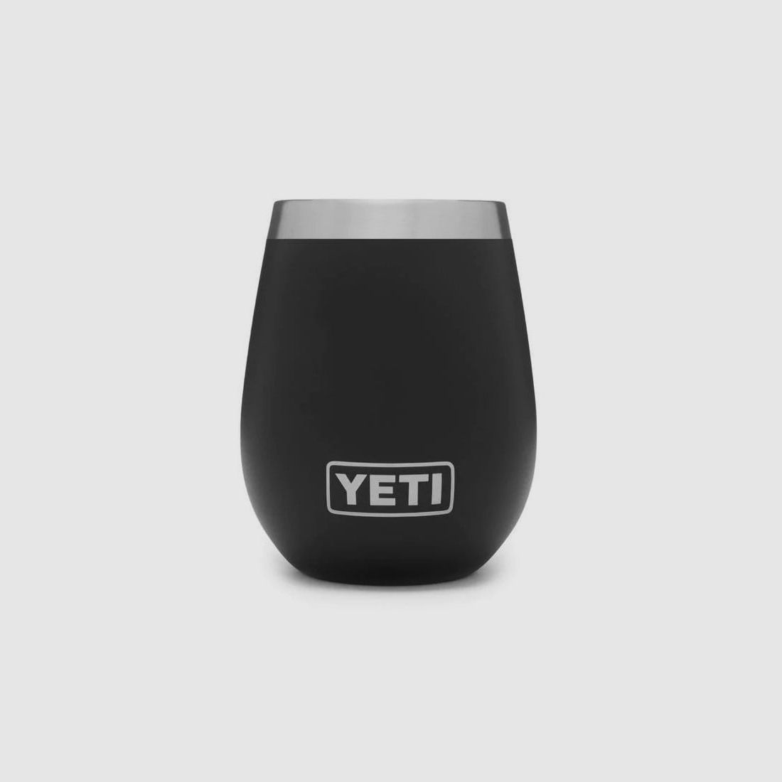 YETI Rambler 10 oz 295 ml bicchiere da vino