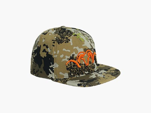 Blaser Cam 1 Kappe
