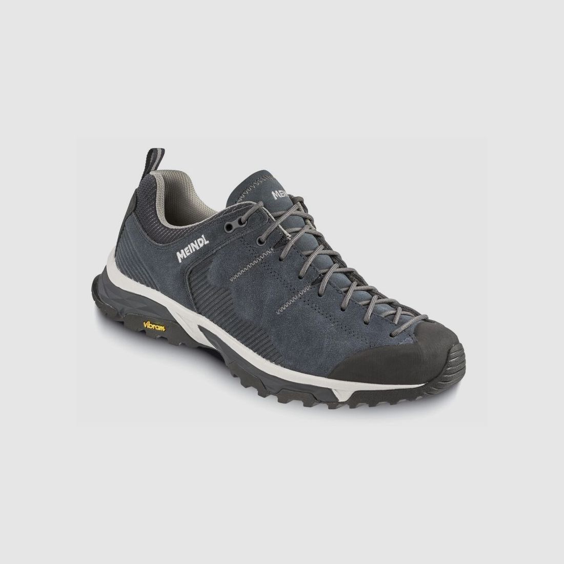 Meindl Herren Outdoorschuh San Diego GTX