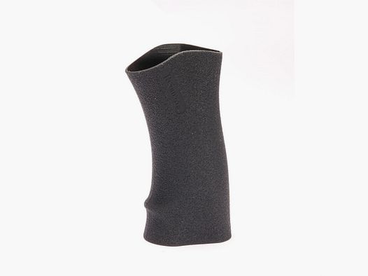 PACHMAYR GLOVE PACHMAYR TACTICAL GRIP GLOVE-MOSSBERG SHOCKWAVE/REMINGTON TAC-14