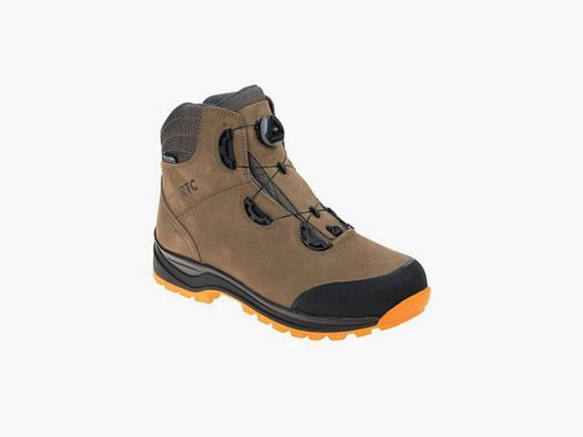 SCHUHE RTC NORDEN ATL