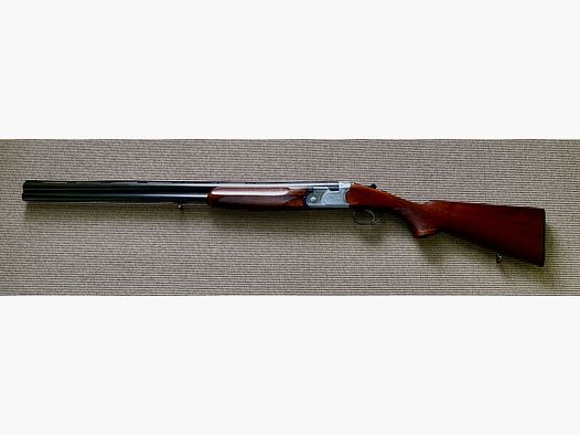 Beretta Mod. S 686-Spezial Kal.12/70