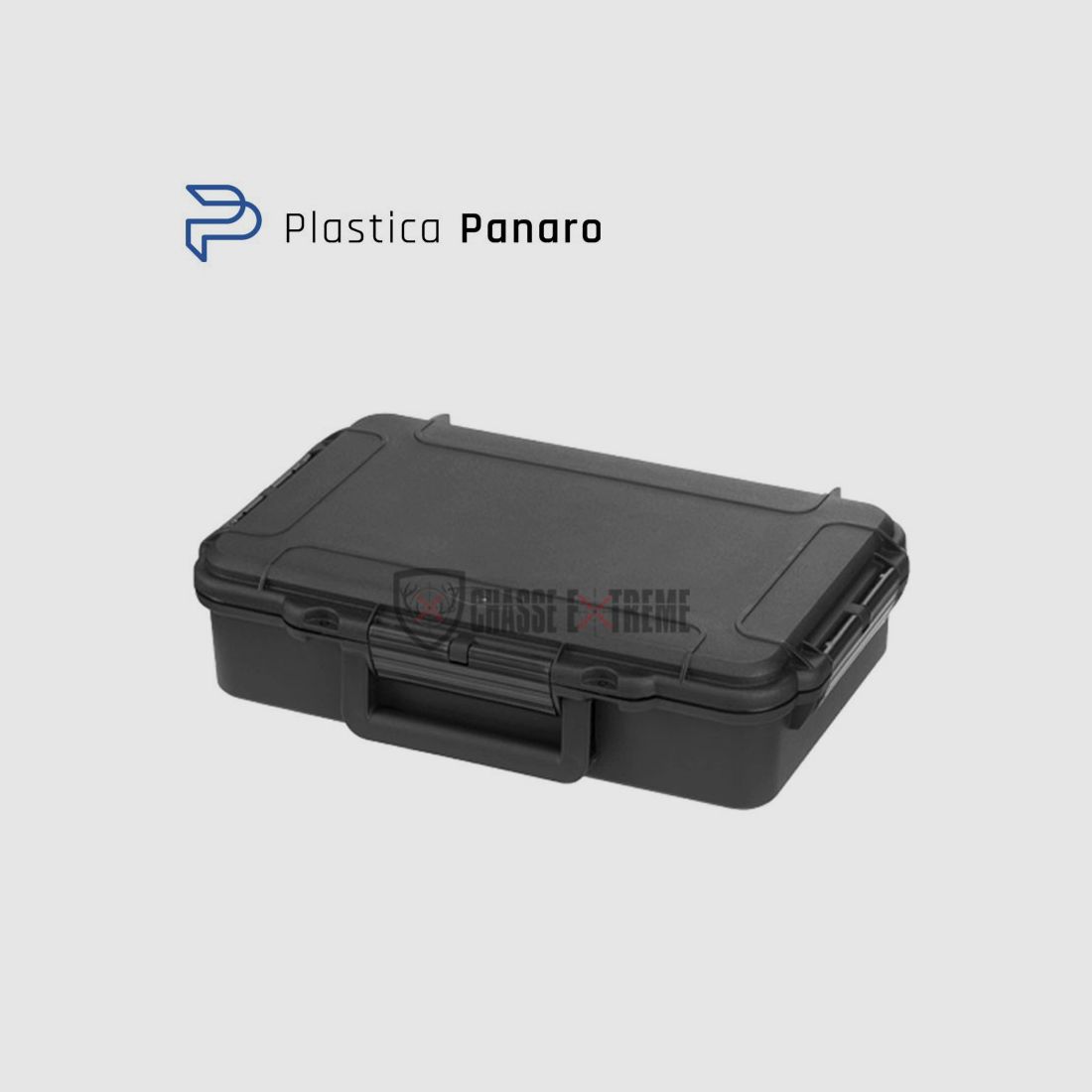 Walczyk Waterproof Max 004V - PLASTICA PANARO, zdjęcie 1 z 2