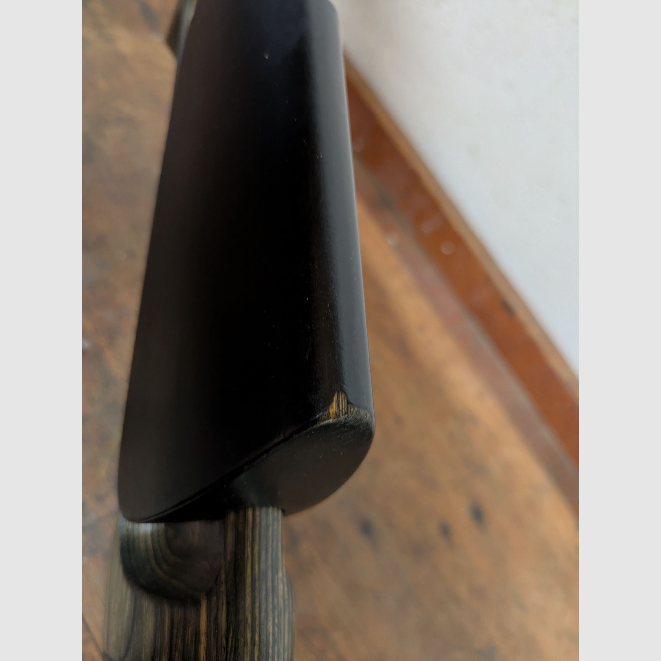 Sako 85 z osadzeniem KKC, jak Tikka, Remington, Sauer 101
