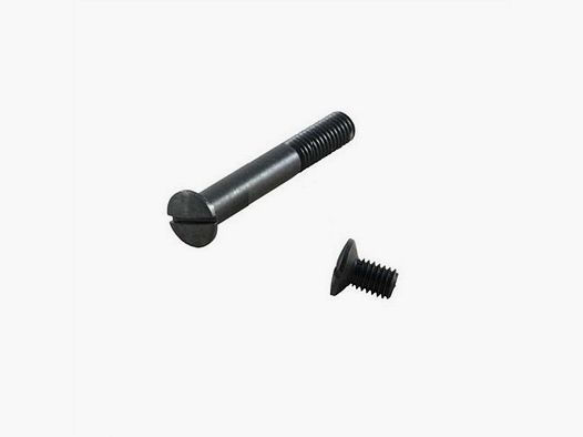 Diopter Screw Set 995014