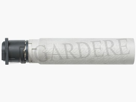 B&T RBS PRINT-X INCONEL QD OTAN(SILENCIEUX)