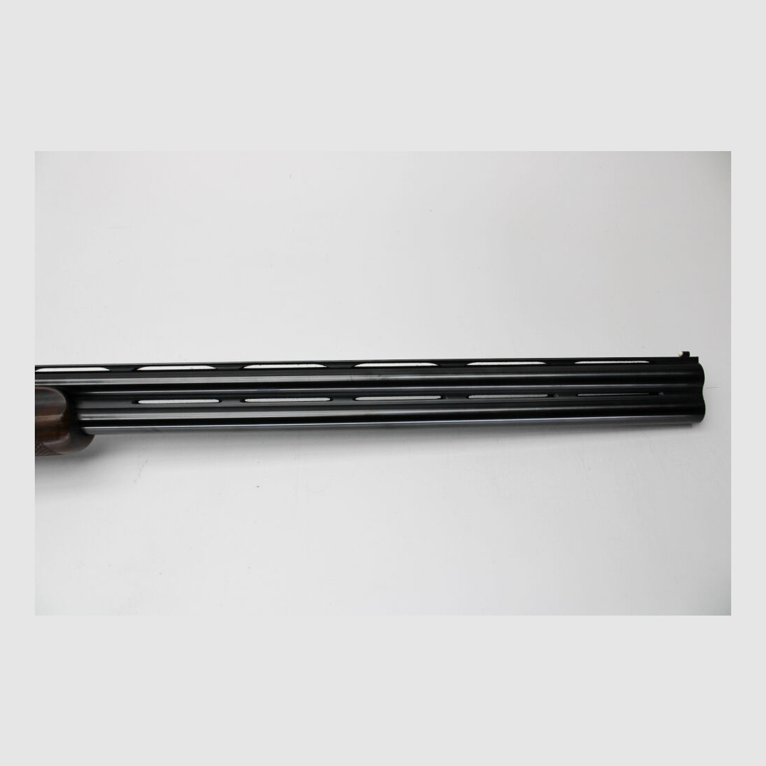 BDF Beretta 682 Gold E Kal. 12/76 Wechselchoke 12/76