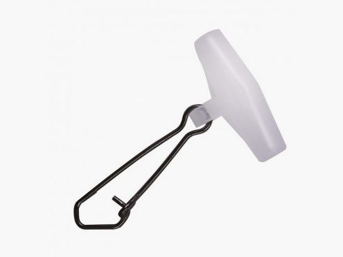 MINI COULISSEAUX TRANSPARENT FLASHMER