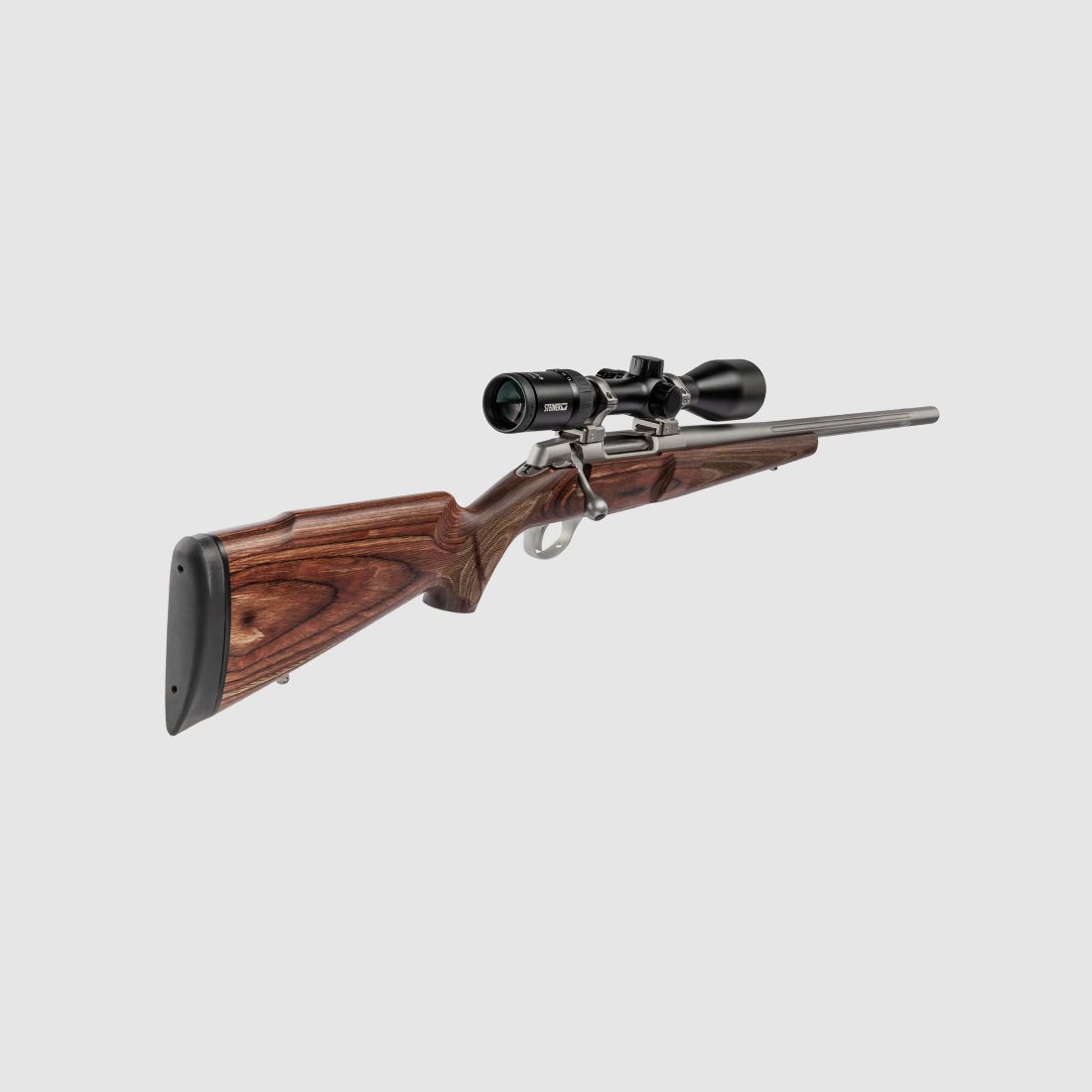 Sako carabina a otturatore 90 Varmint, immagine 3 di 3
