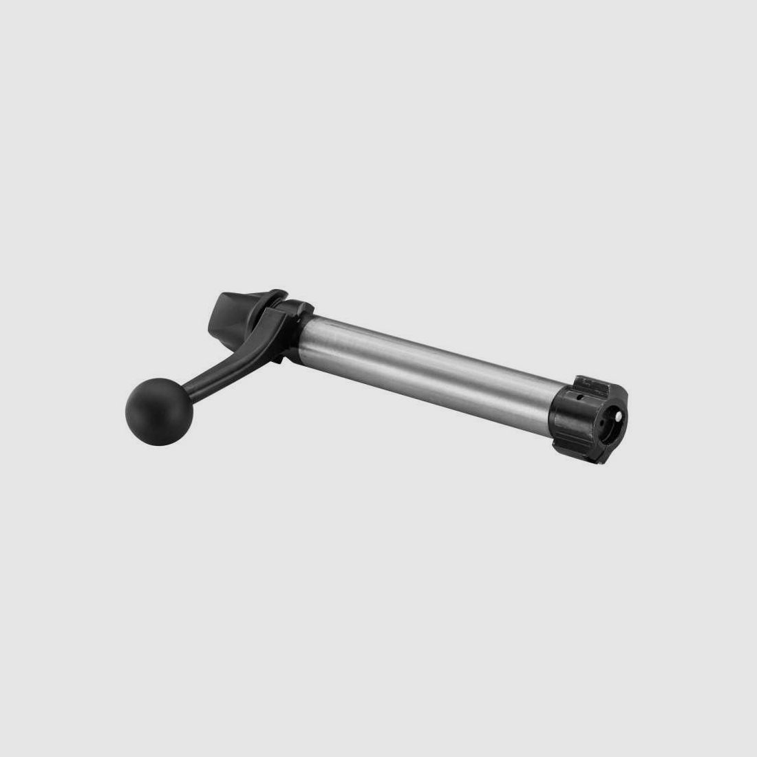 Repetierbüchse Hera Arms model H7 20'' Kal. 308 Win, afbeelding 8 van 10