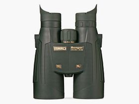 Steiner 8x56 Ranger Xtreme dunkelgrün