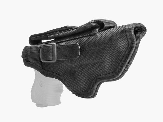 PIEXON Rechtshänder Holster JPX 2