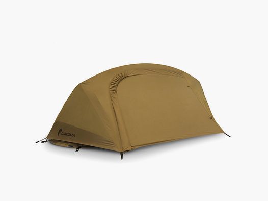 CATOMA - Wolverine EBNS Tenda Esterna