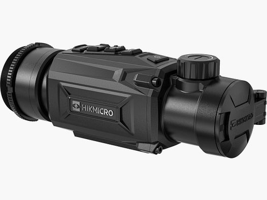 Hikmicro Urządzenie termowizyjne Thunder TH35PC 2.0