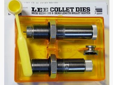 Collet Die Cal. 300 Win. Mag.