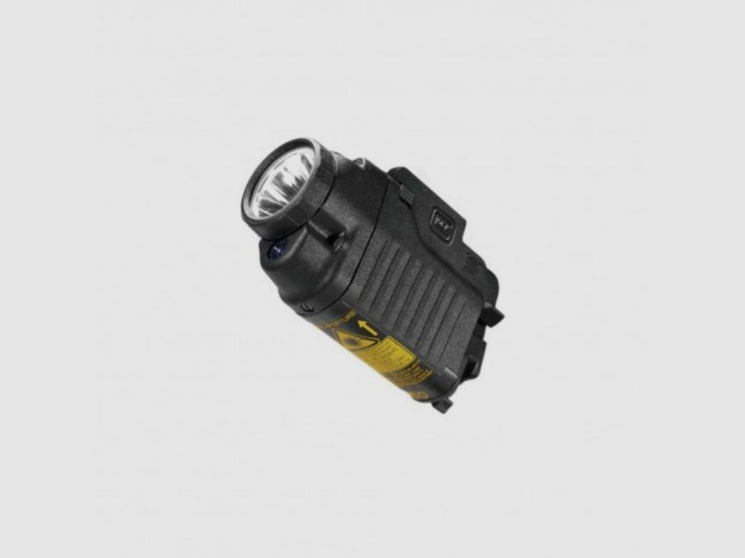 GLOCK TORCIA TACTICAL GTL 21 RAIL, imagen 2 de 2