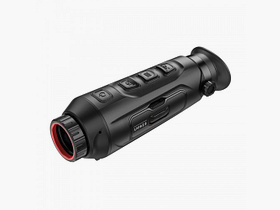 Hikmicro Monokular Lynx LH19 2.0