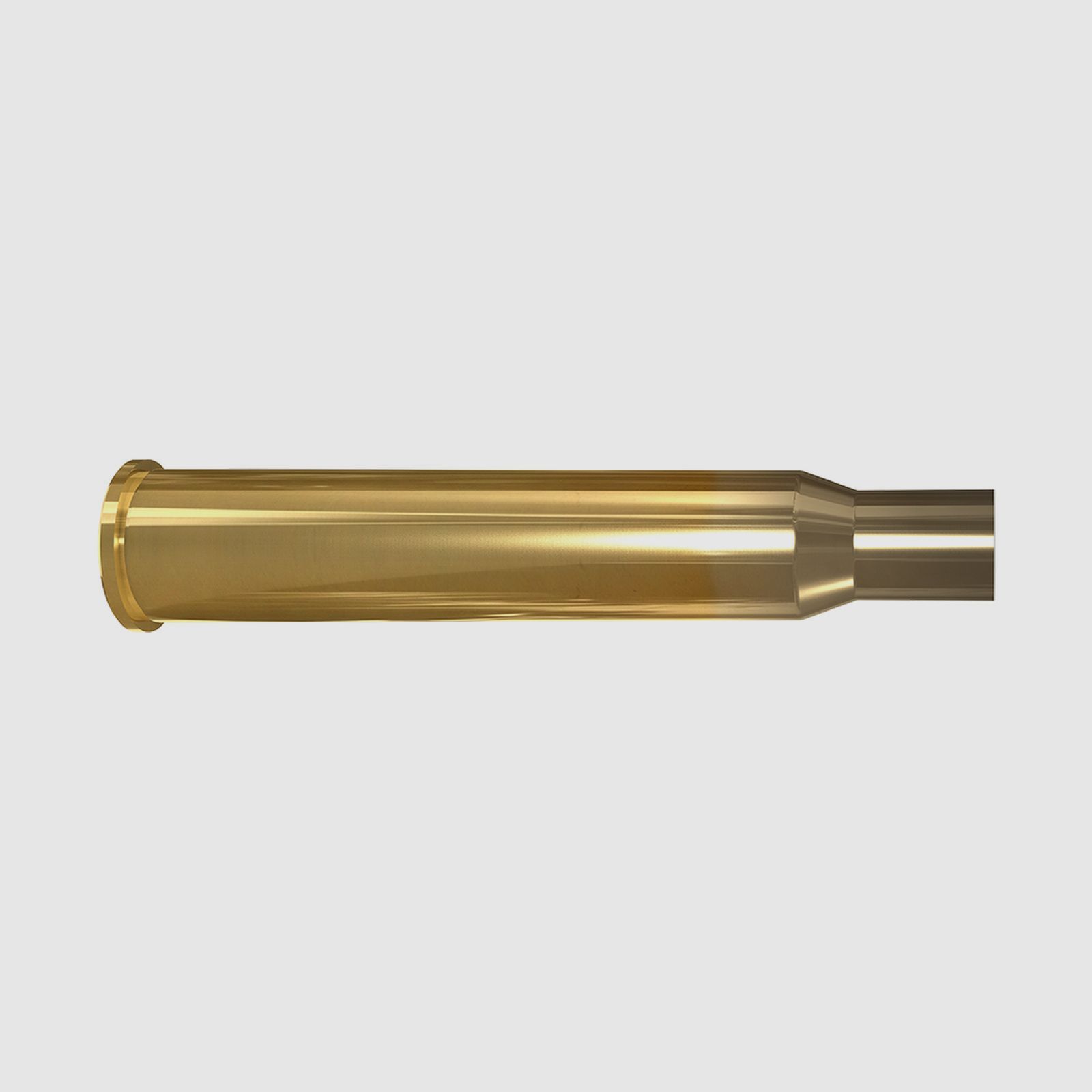 Lapua Hülsen 7x65R – 100 Stk.
