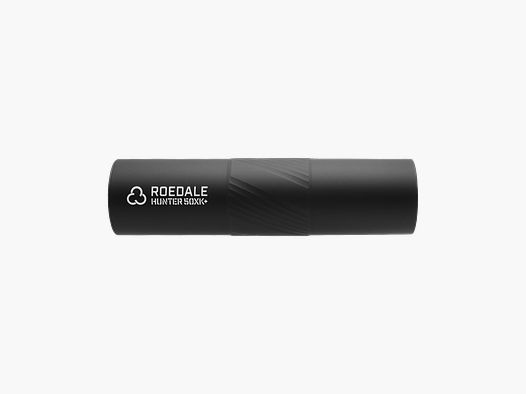 Roedale Hunter 50XK+