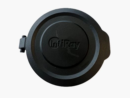 InfiRay Unique UH35 Zoom ZH38 Lens Cover