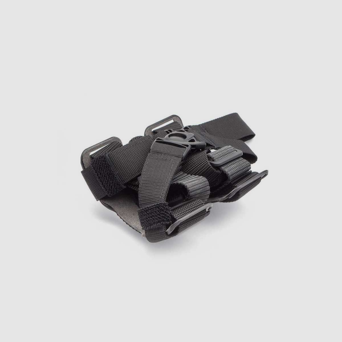 GHOST Tactical Leg Module TL4, Kolor: Oliwkowy, zdjęcie 2 z 3