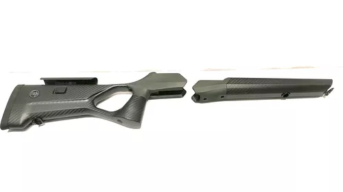 Koolstof Loop fbt Beretta Brx1, afbeelding 7 van 7
