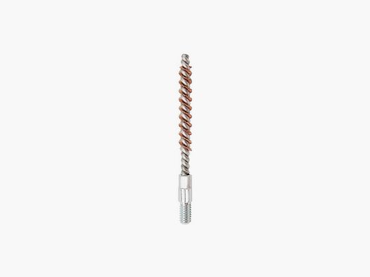 BROSSE POU COLLET CAL.35
