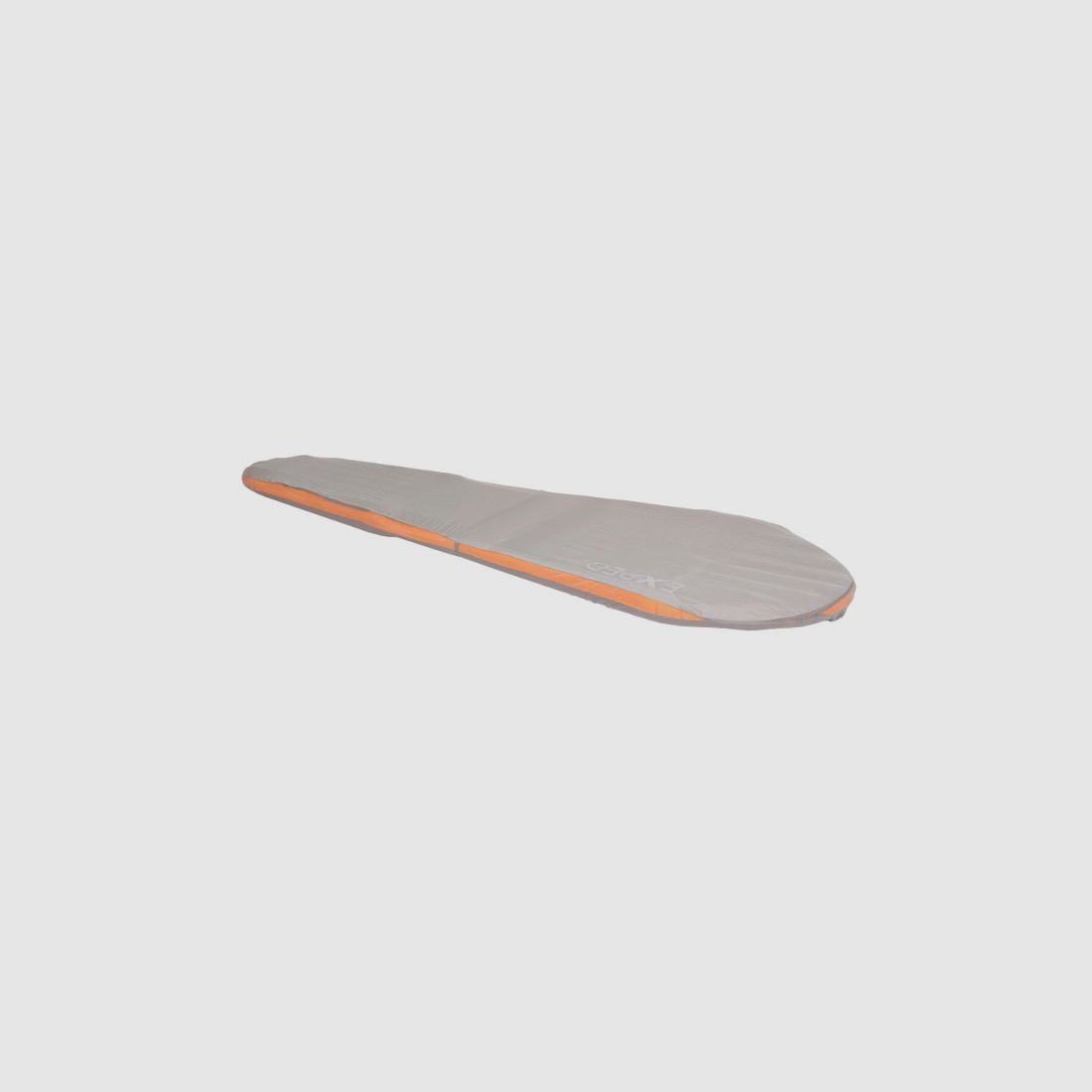 Exped Mat Sheet Hyper 95 g M