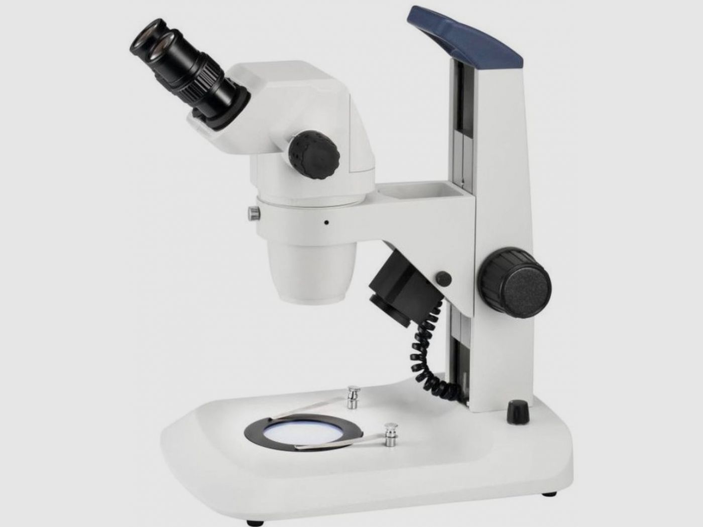 Eschenbach Eschenbach Zoom Stereo Mikroskop