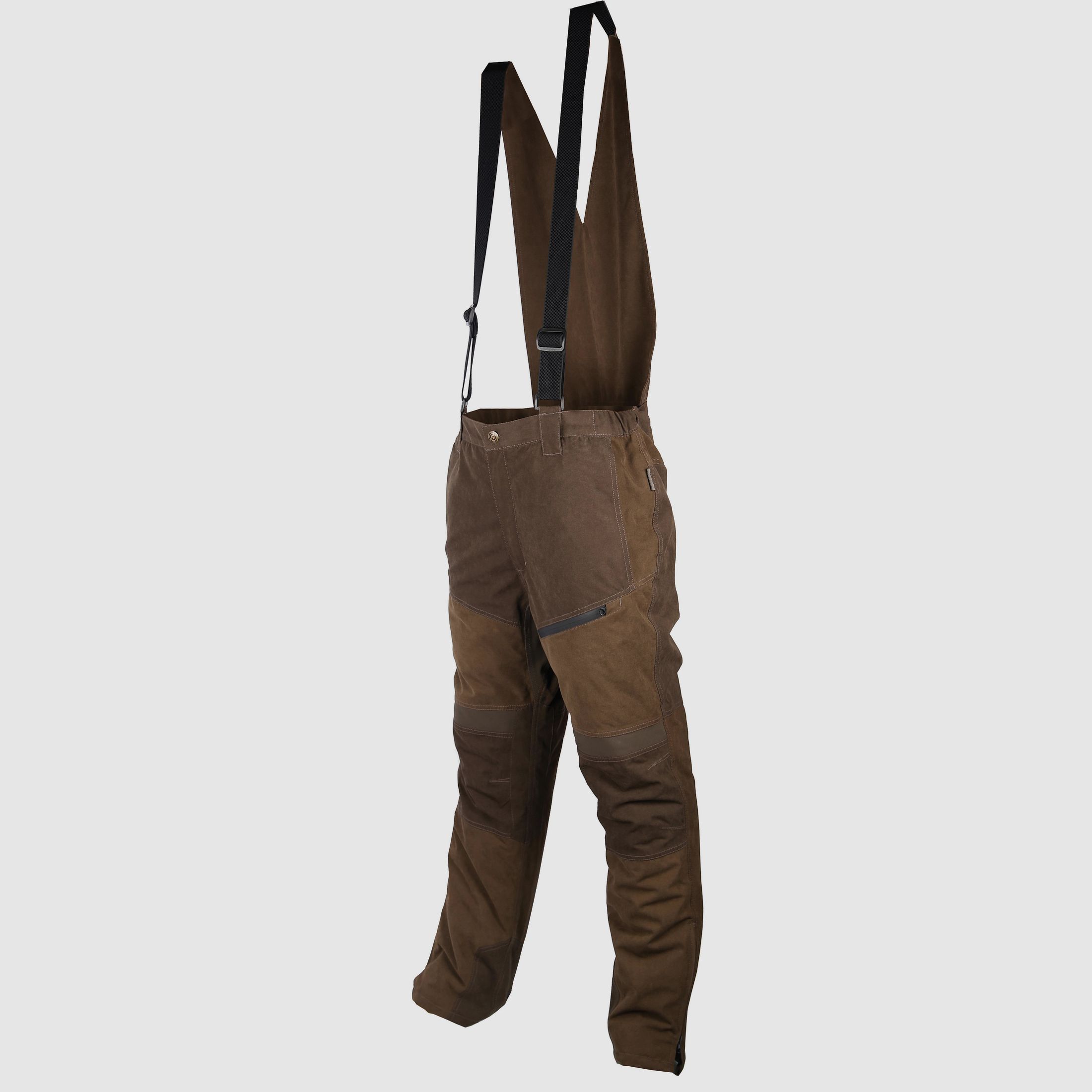 Thermo Hunt Hose