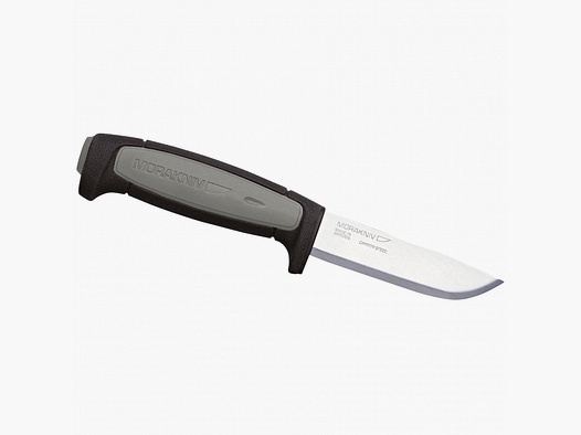 Morakniv       Morakniv   Gürtelmesser Robust