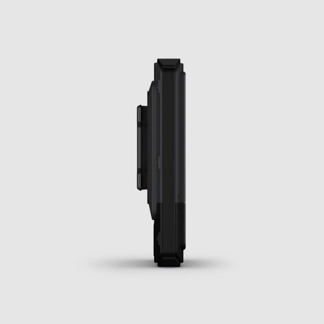 GARMIN ETREX TOUCH, zdjęcie 3 z 9