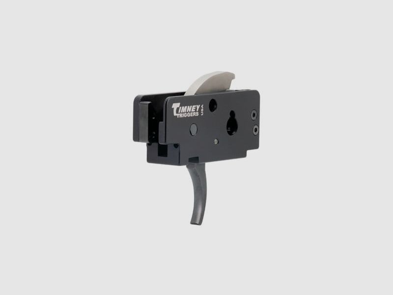 Timney HK MP5 2-Stage Abzugssystem, Bild 2 von 3