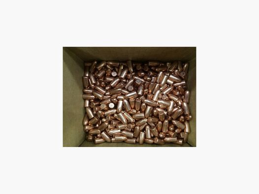 NORTHWEST Geschosse RAMATE 30M1 GR 120
