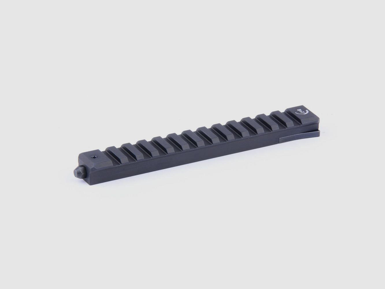 B&T – NAR Low Profile Montageschiene, Bild 1 von 2