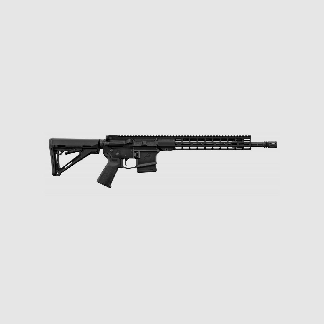 AERO PRECISION M4E1 14,5", Bild 1 von 2
