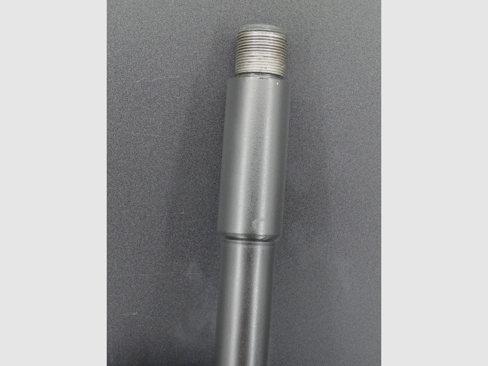 Scheithauer 98 Sistema Safari Calibro .375 H&H 98 Sistema