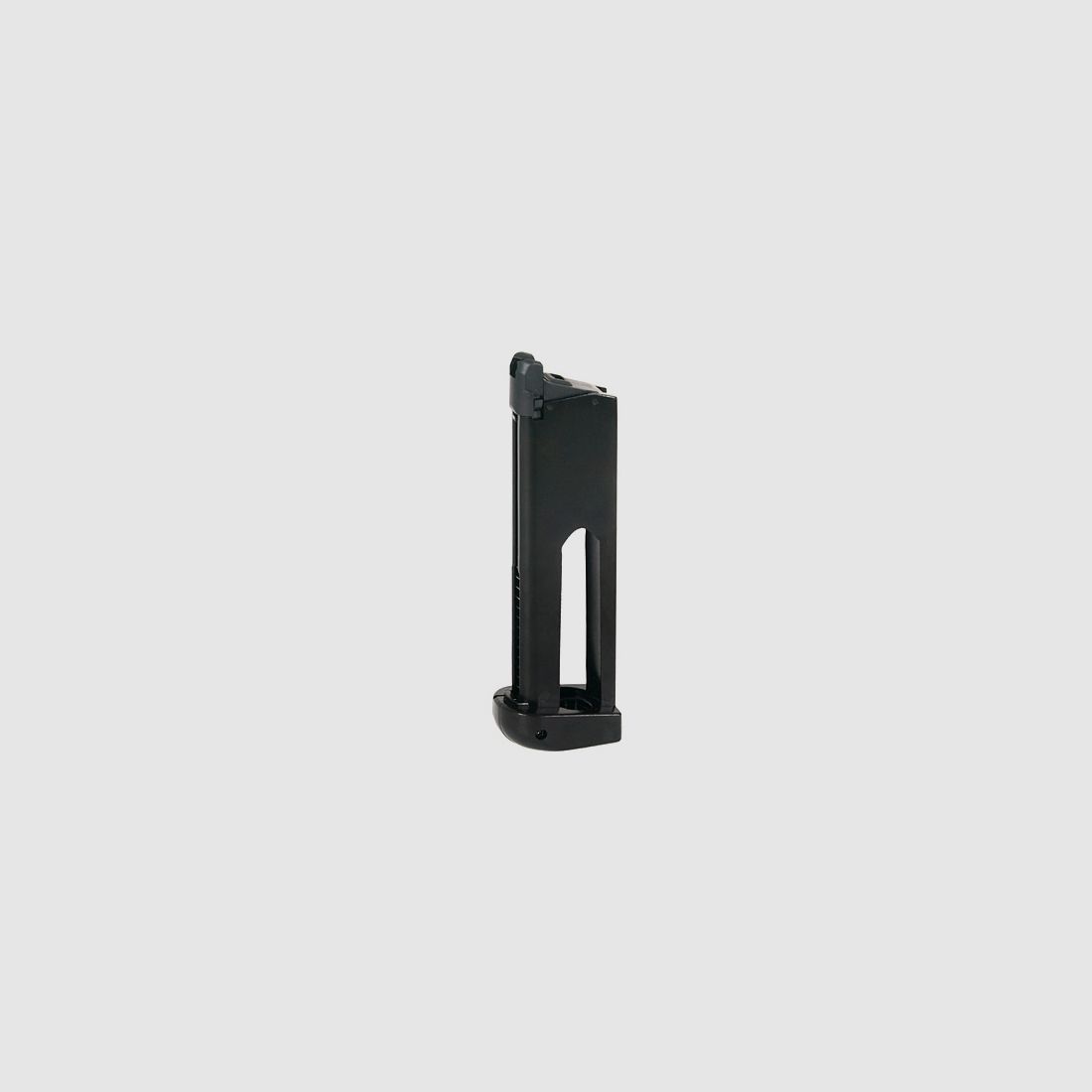 CO2 Magazin für KJW 1911