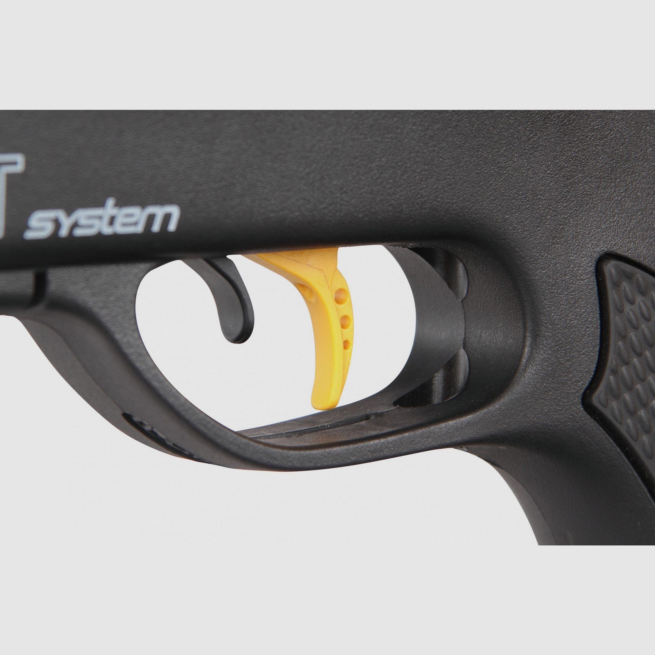 Gamo Elite Premium IGT, image 4 sur 4