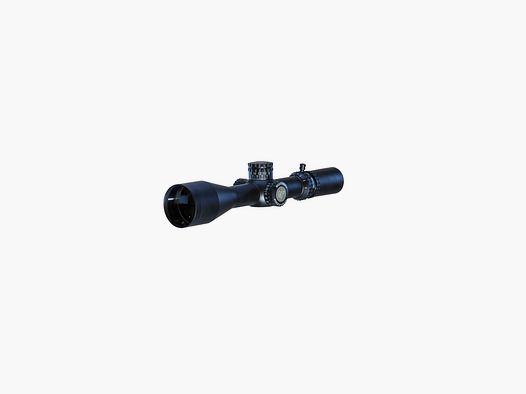 NIGHTFORCE ATACR-F1 5-25X56 MOAR Z.S.250MOA
