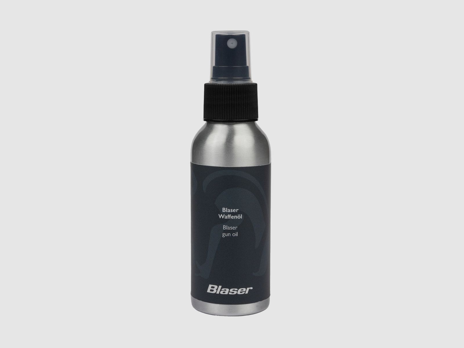 Blaser Waffenl