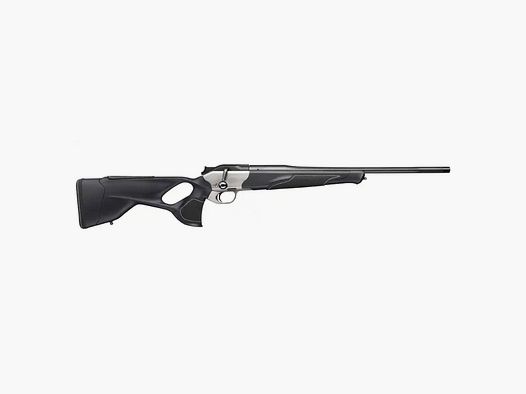 Blaser Repetierbüchse R8 Ultimate Silverstone
